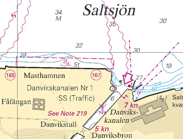 Ufs Nr 596 2016-04-28