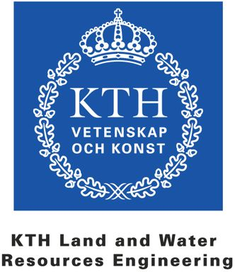 SÄTTNINGSPROGNOS VID EVENTUELL GRUNDVATTENSÄNKNING I