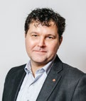 Martin Andréasson (M)