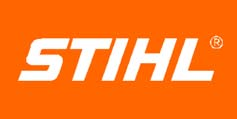 Sida: 1 / 7 AVSNITT 1: Namnet på ämnet/blandningen och bolaget/företaget 1.1 Produktbeteckning Artikelnummer: 0797 010 2046 [03.07.2014] 1.