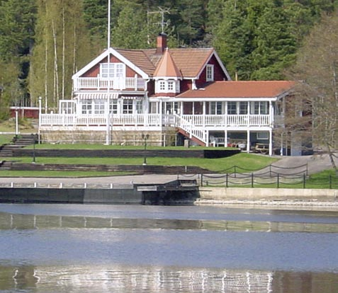 Sammanfattning 6 Bostäder Nya bostäder Nya bostäder, anpassning kulturmiljö Befintliga bostadsområden Utredningsområde Harkskär Engeltofta UREDNINGS- OMRÅDE Bönan Utvalnäs 0 500 1 000 Meter Idag