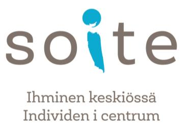 Fullmäktige Revisionsnämnden Styrelsen Individsektionen Samkommunens direktör Ilkka Luoma Svenska sektionen Utvecklingsenheten Utvecklingschef Jussi Salminen Hälso- sjukvårdstjänsterna Pirjo Dabnell