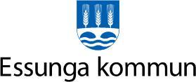 BESLUTSUNDERLAG Datum 2016-11-21 Sida 1(1) Kommustyrelse Ärede 143 Kommuhuset Dr 2016-000090 144 Kommustyrelses mål 2017 Dr 2016-000196 145 Styrdokumet för arbetsmarkadsehete (AME) Dr 2016-000101 146