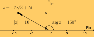 3. Bestäm (/0/0) f(x) dx f(x) dx Svar: om f(x) dx = + ( ) = b Kommentar: f(x) dx = a = och f(x) dx c f(x) dx + a b f(x) dx c = där a < c < b 4. Derivera a.