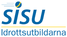 SISU i Distriktet - bidrag Anläggningsstöd Rekrytering Idrotten Vill UPPLAND: Totalt