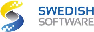 ALLMÄNNA VILLKOR SAAS2015 SWEDISH SOFTWARE Allmänna Villkor SaaS2015 SWEDISH SOFTWARE (Software as a Service) framtagna av föreningen Swedish Software (SweS) 1. Definitioner 1.