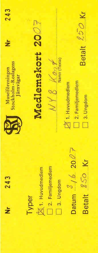 ULJF 019 Åtr 1(2008-5) 37 F.