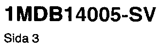 1,!f ABB