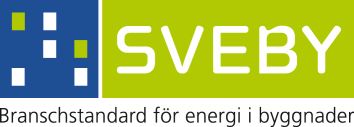 p Utveckling av energiberäkningar - Energiberäkningstävling för