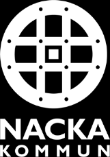 ANSÖKAN OM BOSTADSANPASSNINGSBIDRAG Enligt SFS 1992:1574 Skicka ansökan till Nacka Kommun Bostadsanpassningsbidrag Äldreenheten 131 81 Nacka Fastighetsbeteckning (fylls i av handläggare) 1.