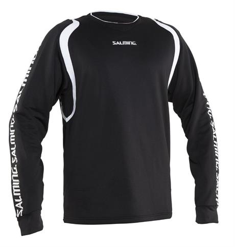 Salming Träningspaket Training & Uppvärmningströja Agon - TRG Jersey 140 152-164 cl S M L XL XXL