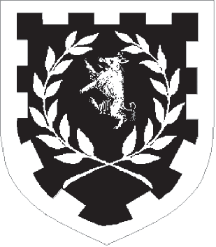Jungfru Marie Bebådelsedagsgille Skelitta, 30 mars - 1 april Oyez! Oyez! Välkomna skall ni vara till en helg av glädje och gamman uti Järvtjärn gamla skola.
