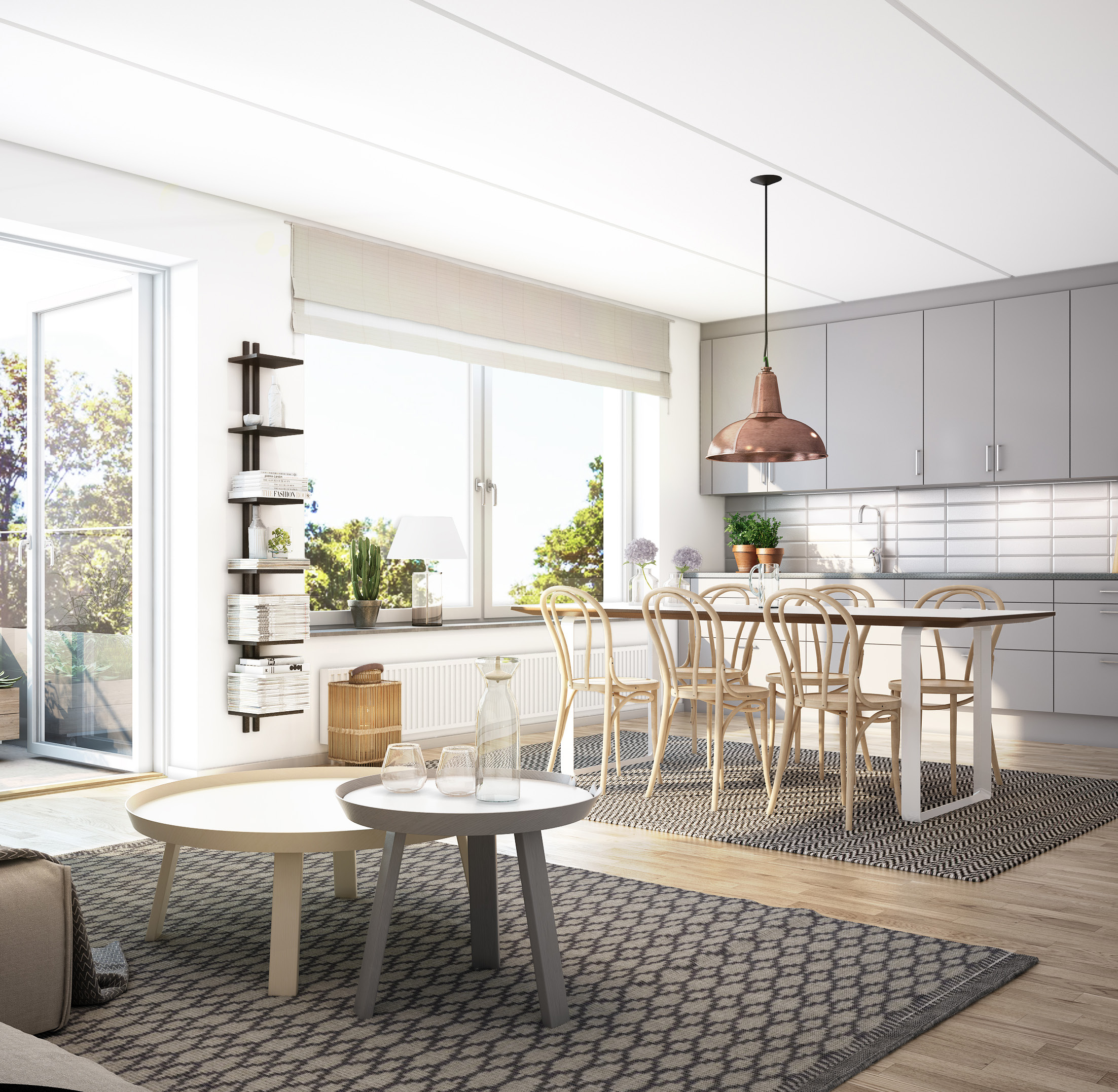 Torgkvarteren Bålsta Bålsta centrum står inför en omfattande omvandling, med ett nytt resecentrum, stadstorg och nya bostadskvarter.