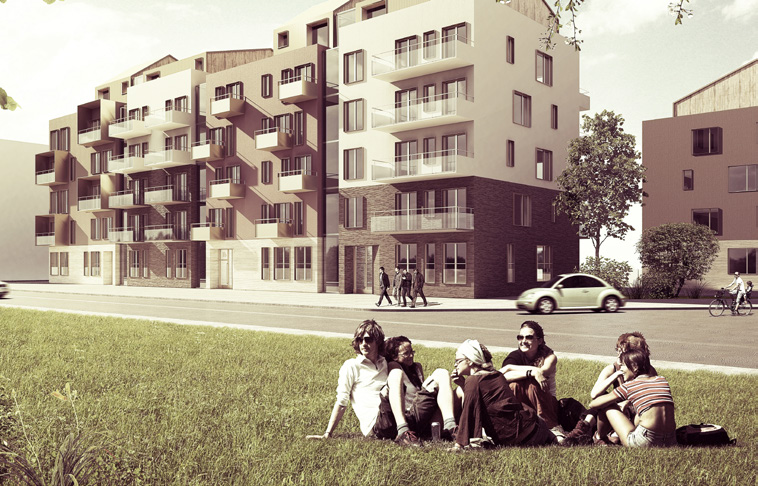 Projekt 2016 i urval Sundsvall Karlstad Uppsala Norrtälje