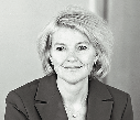 Tidigare: Trygghetsrådet, TurnIT Erika Westlund VD-assistent/ information 4 år inom