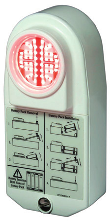 snabbt minska svullnader, dränera från slaggprodukter. Pris SEK 9 995.00 inkl moms PharmaLight Professionell Under de senaste 7 åren har Pharma- Light.