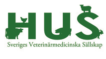 Kurser Veterinärkongressen 2016 samband med Veterinärkongressen erbjuder alla SVS sektioner sina medlemmar möjlighet att räkna deltagande i tvådagarssessionerna som kurs.