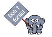 KONGRESSMNGEL TORSDAG 17:15 18:00 FRMNGEL Huvudsponsorerna Trofasts, Swevets och Agria Djurförsäkrings monter 17:30 18:00 POSTERTUR Loftet Kom och ta del av de 12 presentationerna och rösta fram