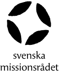 7.2 Prövningsrätt SMR förbehåller sig fri prövningsrätt av erhållna anbud och kan komma att ingå i förhandling med anbudsgivare. Anbudsgivare kan dock ej för sin del påfordra förhandling. 7.