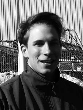 Fredrik Eriksson "Frippe"
