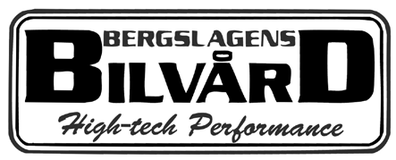 Huvudsektion Ingvar Johansson, ordförande Christer Strand Roger Forsberg, kassör Sven-Erik Westerström, ledamot Torbjörn Fredriksson, ledamot Kontaktnamn i fotbollen UNGDOMSLEDARE Ungd.ansv.