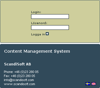 REGISTRERING AV SPELARE I LAG Spelare måste registreras med fullständigt personnummer.