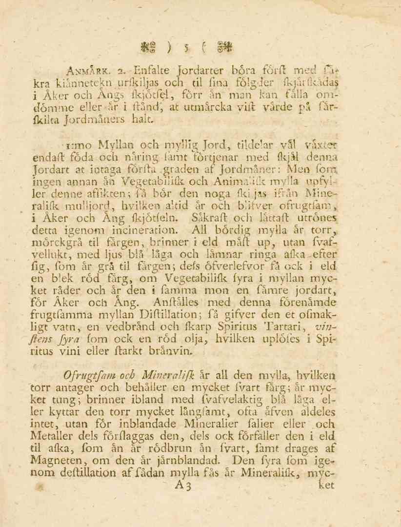 5 Anmärk. 2.