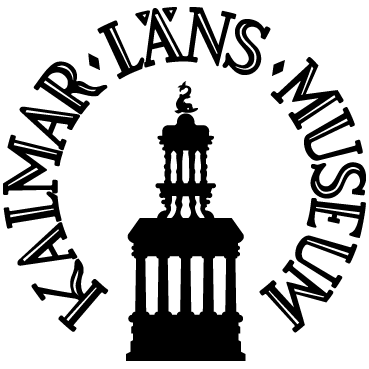 Västra Begravningsplatsen Oskarshamns stadsförsamling, Växjö stift, Kalmar län Kulturhistorisk inventering av kyrkogårdar/