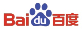 Utmaningar och möjligheter The Great Firewall of China