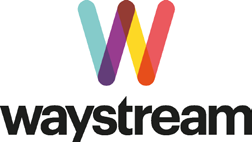 Waystream Holding AB (publ) Kista