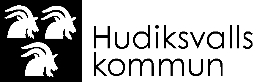 1 (6) Dnr PLAN.2015.8 Samrådsredogörelse Detaljplan för Norrbobyn 16:1, Hudiksvalls kommun, Gävleborgs län. Handlingar Planhandlingarna har varit utställda på samråd under tiden 12 maj - 10 juni 2016.