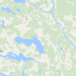 25 km² Hushåll: 251 Arbetsställen: 134 Position (centr