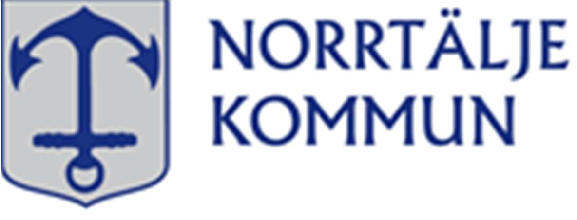 1(32) Plats och tid Kommunhuset Ankaret, klockan 9.00-11.