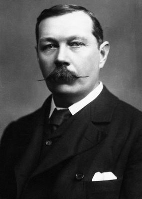 The Story of the Beetle Hunter av Arthur Conan Doyle En The Story of the Beetle Hunter av Arthur Conan Doyle En