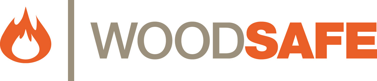 BYGGVARUDEKLARATION BVD 3 enligt Kretsloppsrådets riktlinjer maj 2007 1 Grunddata Produktidentifikation Dokument-ID FX-2014-1-BVD Varunamn Woodsafe Exterior Fire-X Artikel-nr/ID-begrepp WS-FX