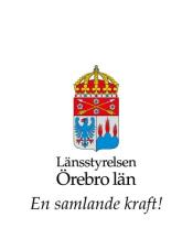 Varför föräldrastöd under hela barnets uppväxt?