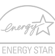 ENERGY STAR Acer's ENERGY STAR-märkta produkter hjälper dig att spara pengar genom att minska energikostnaden och skydda miljön utan att för den skull göra avkall på funktionalitet eller prestanda.