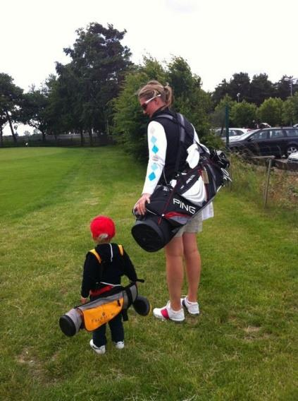 Välkommen till juniorsäsongen 2017 på Barsebäck Golf & Country Club! Precis som tidigare år har vi ett fullmatat juniorprogram där barn från 4 år är välkomna.