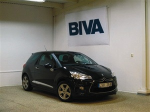 www.biva.