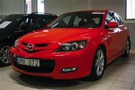 Beskrivning: Diesel, S- line Edition, S line-sportpaket, S