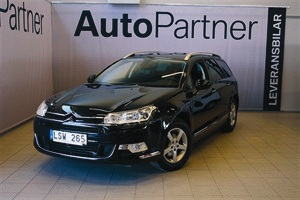 Robert Marcus Ronnie Adam DIN FULLSERVICEANLÄGGNING NÄR DET GÄLLER www.autopartner.