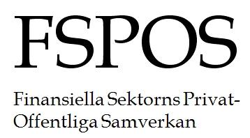 Kriskommunikation i finanssektorn en vägledning vid