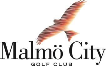 STADGAR FÖR MALMÖ CITY GOLFKLUBB STADGAR För Malmö City Golfklubb, som är en ideell förening, stiftad den 24 september 2013 genom samgående mellan Kvarnby Golfklubb och Sofiedal Golfklubb.