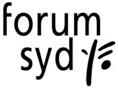 STADGAR FORUM SYD Antagna 080517 av Forum Syds årsmöte och
