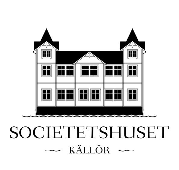 Verksamhetsplan för år 2014 Organisation Bygdegårdsföreningen Societetshuset Källör är en ideell förening som är verksam i Östhammar sedan år 2005.