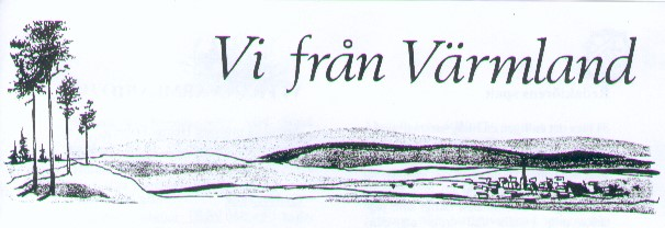 Nr 3 Augusti 2015 Årgång