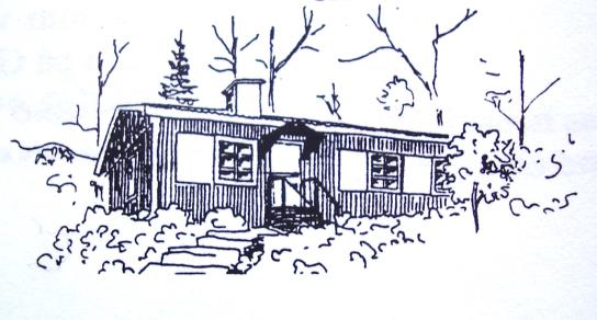 Vi Gratulerar Hugo Adolfsson 27 oktober 80 år Ryno Björklund 28 oktober 90 år Arne Berggren 4 november 90 år Viola Hellström 13 november 80 år Lilly Bjälvenäs 25 december 90 år Bengt Lagerkvist 31