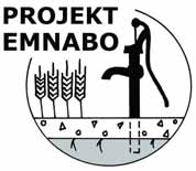 Huvudstudie Emnabo Bekämpningsmedel
