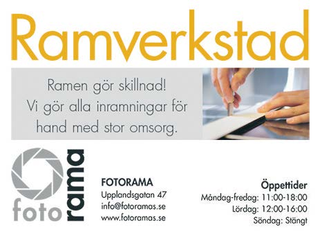 NYHETER. StockholmDirekt.se en av Sveriges bästa sajter NYHETER. StockholmDirekt.se en av Sveriges bästa sajter