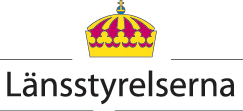 Medel för den regionaliserade rovdjursförvaltningen Bakgrund Riksdagen beslutade 2009 om propositionen En ny rovdjursförvaltning 1.